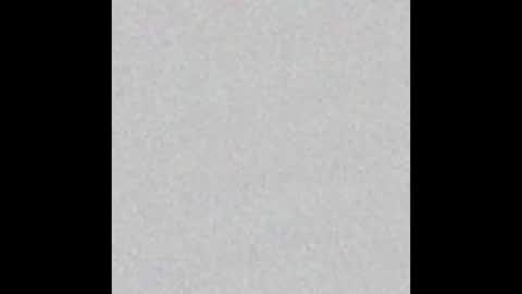 Milena online show from 03/15/26, 07:53