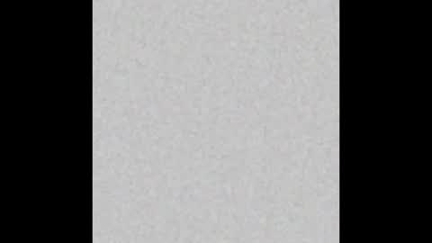 Milena online show from 03/29/26, 07:58