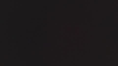 Cristal online show from 10/29/25, 10:11