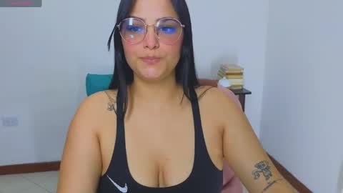 Cristal online show from 05/28/26, 10:51