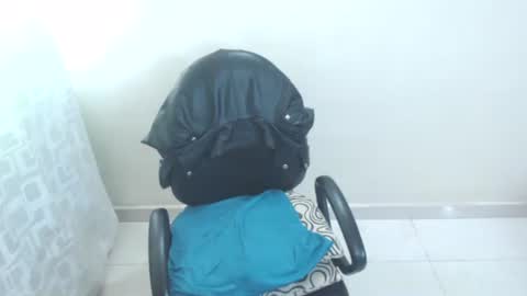 HI online show from 10/04/25, 09:24