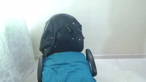 HI online show from 02/07/26, 06:33