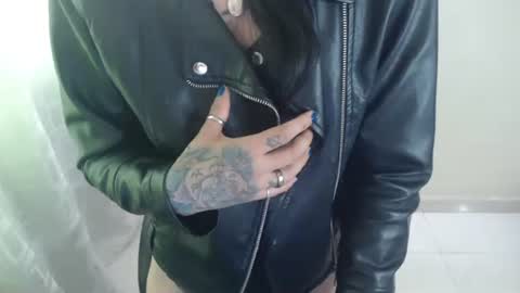 HI online show from 03/04/26, 06:58