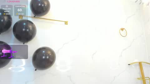 cristal online show from 03/23/26, 07:40