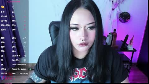 Cris online show from 02/06/25, 11:10