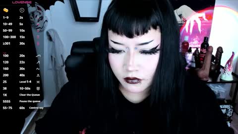 Cris online show from 09/10/25, 08:09