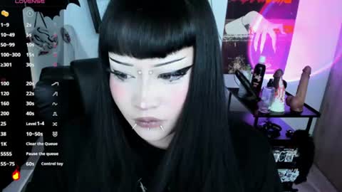 Cris online show from 07/02/26, 05:52