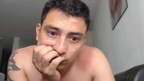 cristal beautiful online show from 09/16/25, 11:11