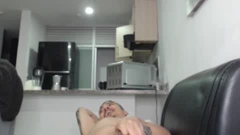 cristal beautiful online show from 02/20/26, 11:22