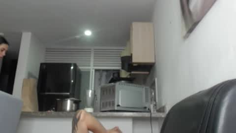 cristal beautiful online show from 03/28/26, 10:15