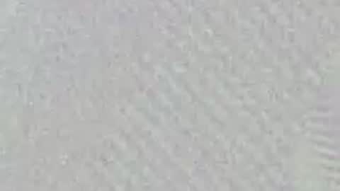cristal beautiful online show from 04/29/26, 10:19