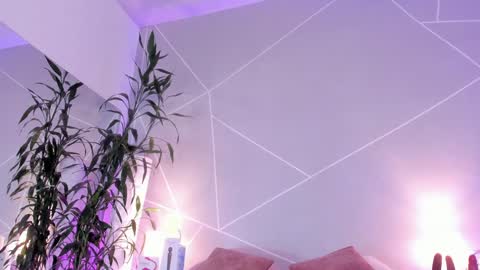 Cristal online show from 12/10/24, 11:40