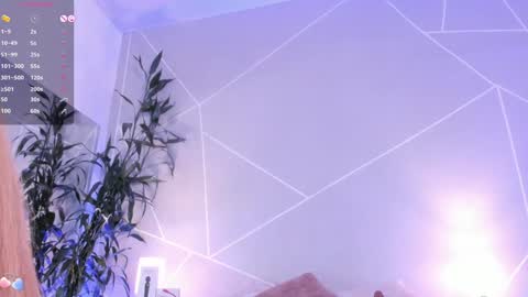 Cristal online show from 01/23/25, 06:06