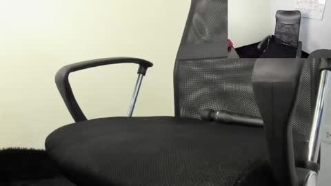 Cristal online show from 02/15/25, 04:25