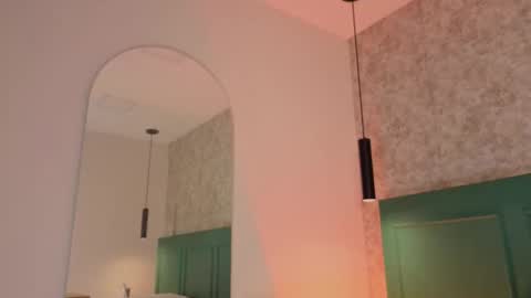 Snapshot of cristal_roberts_ chatting on 10/16/25, 01:12 Cristal online show from 10/16/25, 01:12