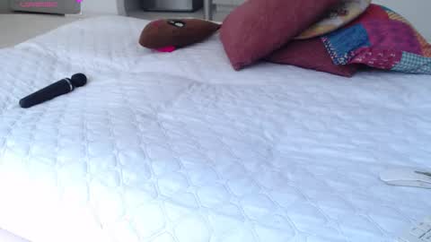 Cristal  online show from 02/26/26, 04:28