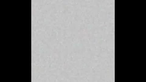 Cristal online show from 02/01/26, 04:22