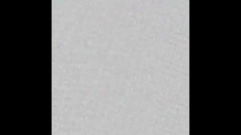 Cristal online show from 03/29/26, 03:39