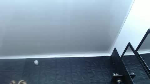 Hanna  online show from 12/08/24, 02:09