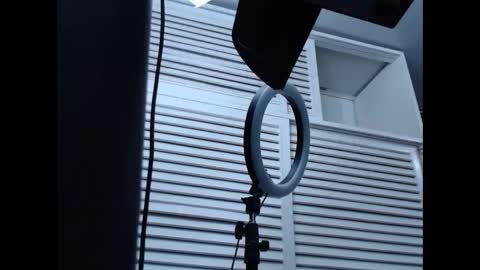 Hanna  online show from 02/02/25, 08:46