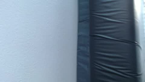 Hanna  online show from 02/12/25, 02:14