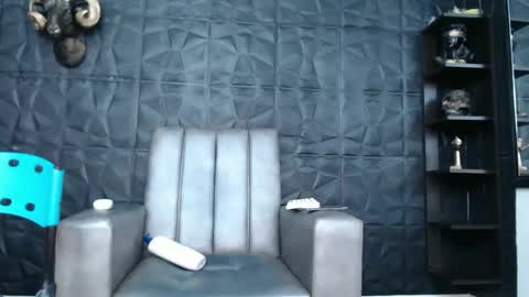 Hanna  online show from 02/24/25, 08:27