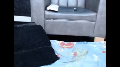 Hanna  online show from 03/10/25, 09:53