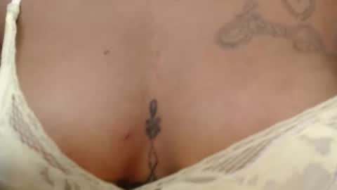 Hanna  online show from 04/08/26, 10:04