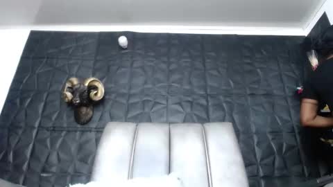 Hanna  online show from 04/09/26, 10:53