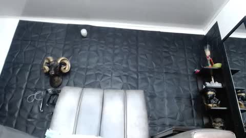 Hanna  online show from 04/11/26, 10:30