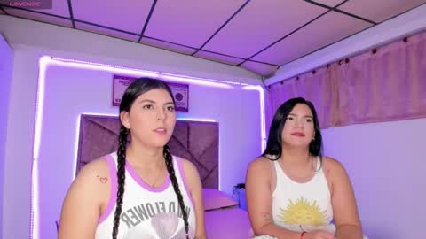 Snapshot of cristal_smith20 chatting on 12/21/25, 12:07 cristal_smith20 online show from 12/21/25, 12:07