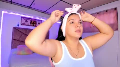 cristal_smith20 online show from 06/20/26, 12:08