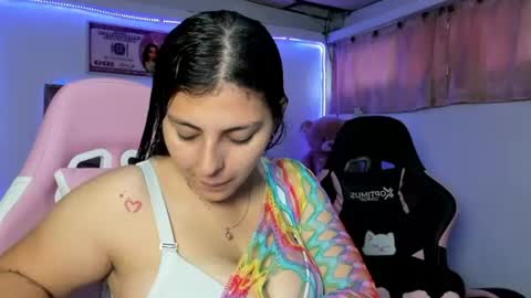 cristal_smith20 online show from 06/27/26, 11:59