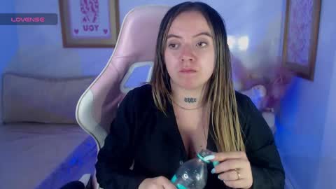 Cristal online show from 12/16/24, 03:30