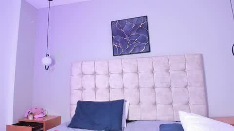  Cristal  online show from 06/04/26, 04:02