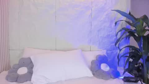 Cristal online show from 07/06/26, 12:02