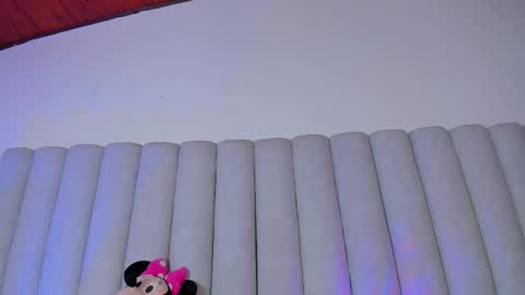 Nicole  Connection time 220pm-910pmCol online show from 02/12/25, 01:30