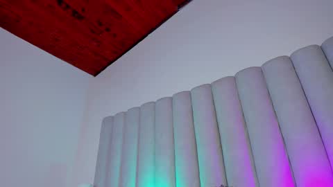 Nicole  Connection time 220pm-910pmCol online show from 02/24/25, 10:36