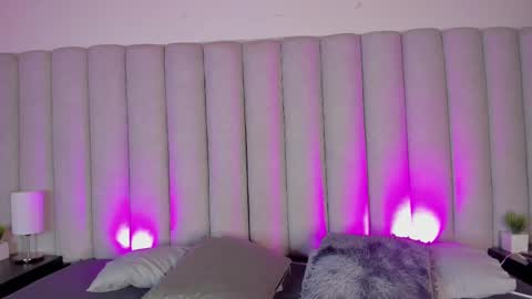 Nicole  Connection time 220pm-910pmCol online show from 03/01/25, 07:37