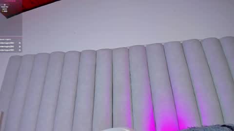 Nicole  Connection time 220pm-910pmCol online show from 03/06/25, 10:58