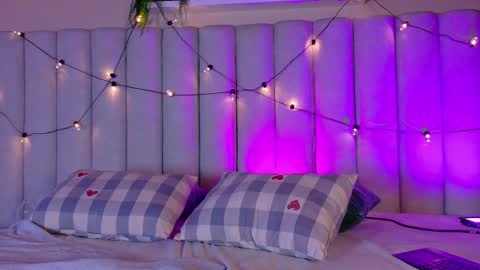 Nicole  Connection time 220pm-910pmCol online show from 01/31/26, 07:45