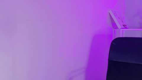 Nicole  Connection time 220pm-910pmCol online show from 03/16/26, 07:29