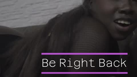 cristale69 online show from 03/07/25, 01:07