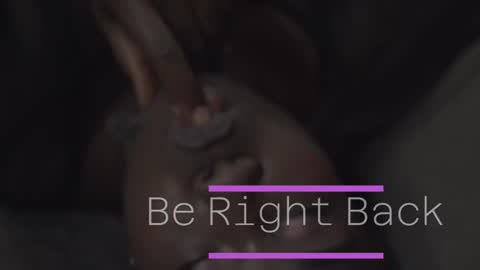 cristale69 online show from 03/08/25, 12:52