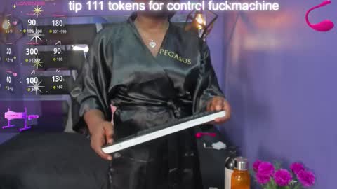 cristale69 online show from 02/27/26, 07:14