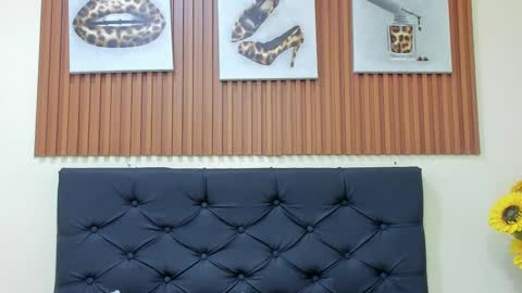 cristale69 online show from 02/28/26, 06:53