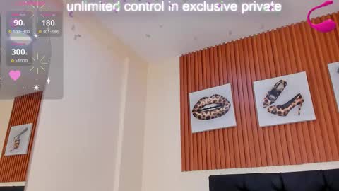 cristale69 online show from 03/28/26, 06:51