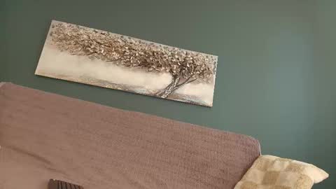 cristaleyess online show from 02/12/26, 03:18