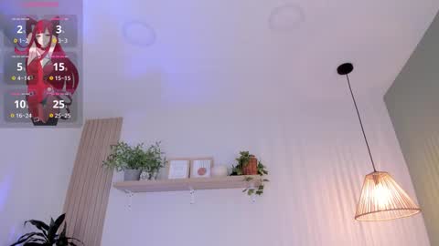 cristalfoxy_ online show from 02/17/26, 07:53