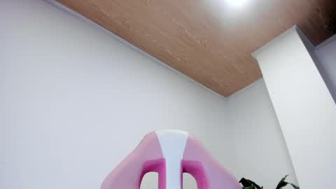 sofia online show from 03/31/26, 06:03